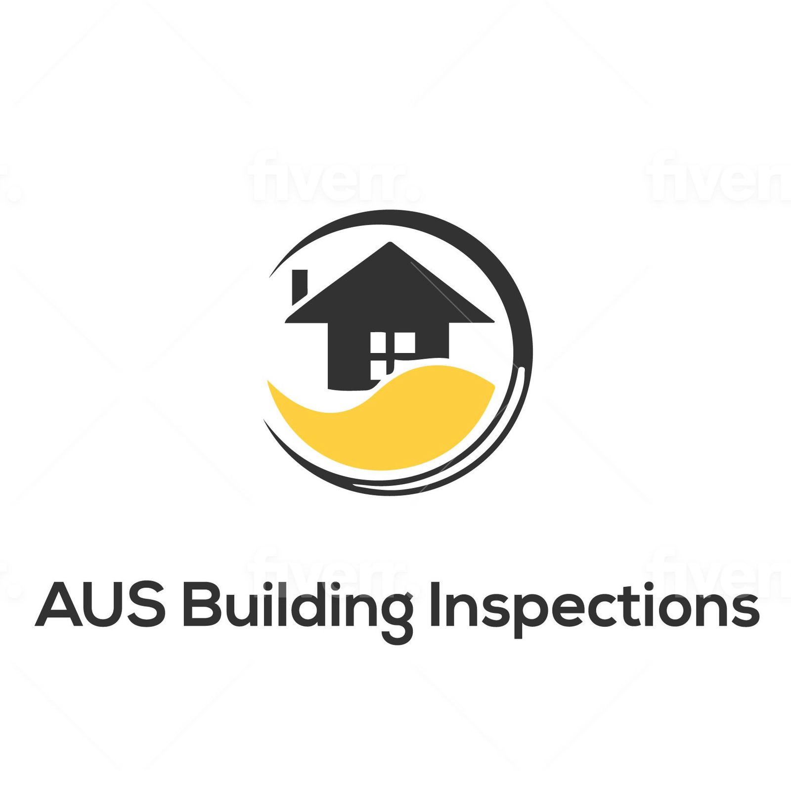 (c) Ausbuildinginspections.com.au